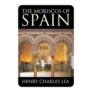 MORISCOS OF SPAIN
